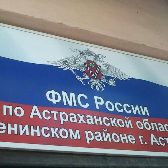 прописка в Суровикино